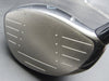 Callaway Big Bertha ERC II Forged 11° Driver Soft Regular Graphite Shaft