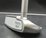 Odyssey White Hot #7 Putter Steel Shaft 86cm Length Odyssey Grip
