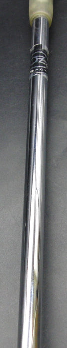 Nike OZ Putter 84.5cm Playing Length Steel Shaft OZ Grip