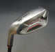 Left-Handed Yonex NANOSPEED 3i 5 Iron Regular Flex Graphite Shaft Yonex Grip