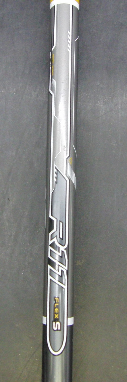 Shaft For TaylorMade R11 3 Wood 108cm Length Stiff Graphite Shaft