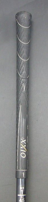 8967386