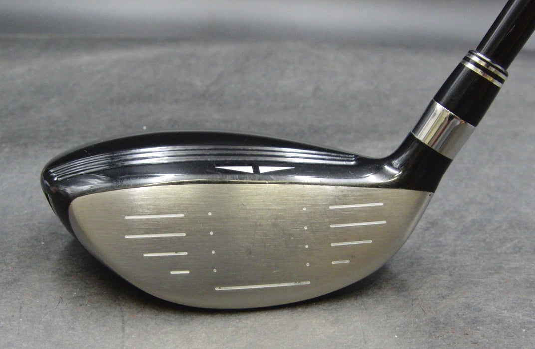 Bridgestone PHYZ 19° 5 Wood Regular Graphite Shaft PHYZ Grip