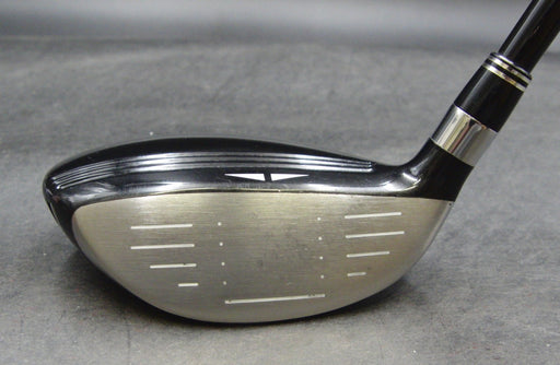 Bridgestone PHYZ 19° 5 Wood Regular Graphite Shaft PHYZ Grip