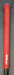 8971049