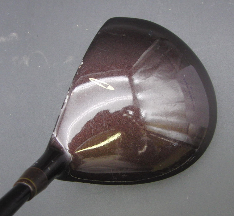 TaylorMade P1 Titanium 10.5° Driver Regular Graphite Shaft TaylorMade Grip