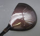 TaylorMade P1 Titanium 10.5° Driver Regular Graphite Shaft TaylorMade Grip