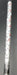 8971305