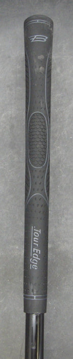 Callaway Legacy 10.5° Driver Regular Graphite Shaft Tour Edge Grip