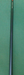 8875334