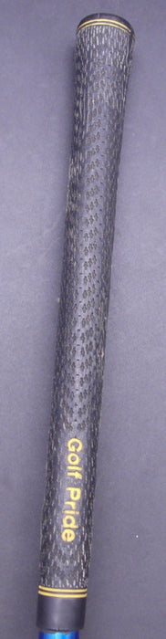 8956494