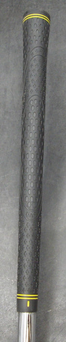 Callaway XR Pro 14 Degree Wood Stiff Steel Shaft*