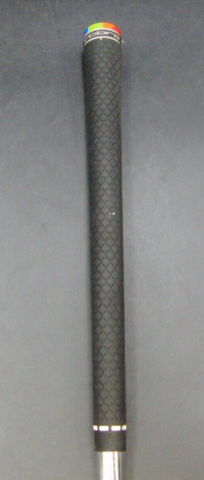 8957820