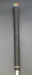 8957820