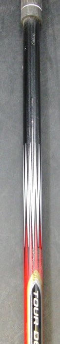 Bridgestone TourStage GR X-Drive 10.5° Driver Regular Graphite Shaft