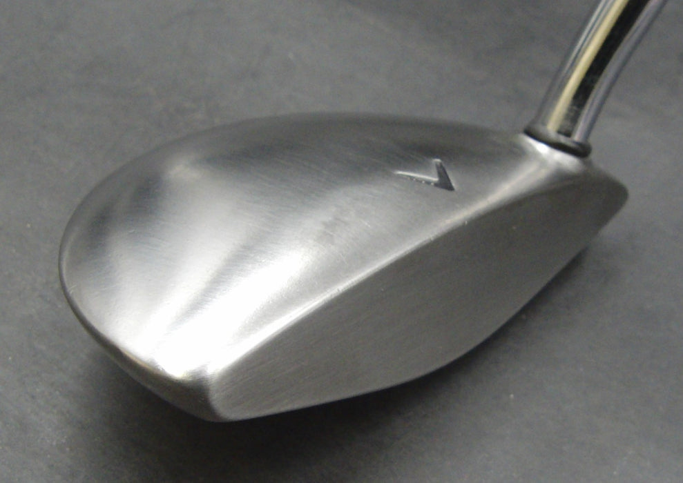 Callaway Golf Putter Steel Shaft 87cm Length Callaway Grip