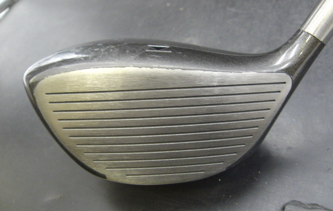 Titleist Titanium 975D 8.5° Driver Regular Graphite Shaft Golf Pride Grip