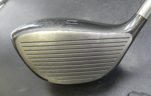 Titleist Titanium 975D 8.5° Driver Regular Graphite Shaft Golf Pride Grip