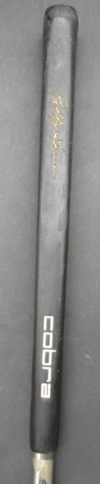 9025791