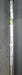 TaylorMade R Bladez 2.0 Green Pitching Wedge Stiff Steel Shaft TaylorMade Grip