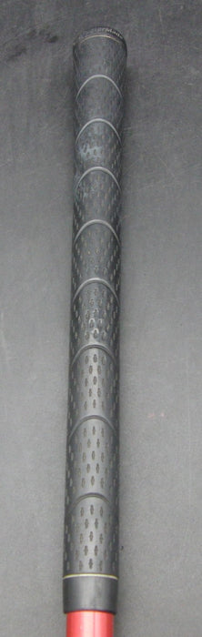 8976537
