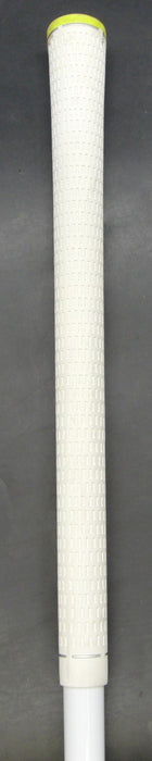 8966815