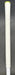 8966815