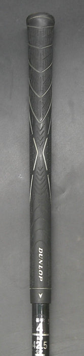 Dunlop XXIO Tour Special 4 Wood Stiff Graphite Shaft Dunlop Grip