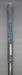 Bridgestone Tour B XO-3 9.5° Driver Regular (Optional) Graphite Shaft+ HC