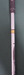 8883399