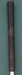 Ping G Series Orange Dot 9 Iron Regular Steel Shaft Ping Grip