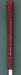 8983080