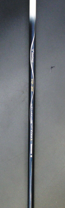 Ladies BridgeStone TourStage ViQ CL 21.0° 5 Wood Ladies Graphite Shaft T/S Grip