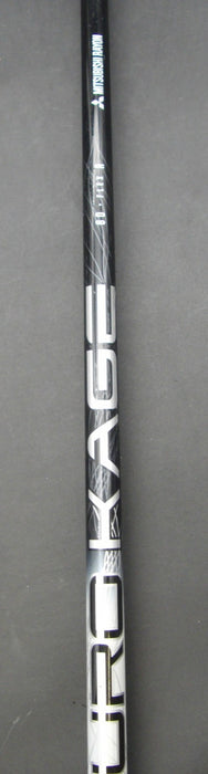 Shaft For TaylorMade M1/M2 Driver 114cm Length Regular Graphite Shaft Only
