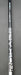 Shaft For TaylorMade M1/M2 Driver 114cm Length Regular Graphite Shaft Only