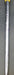 PRGR Silver-Blade 03s Putter 84.5cm Playing Length Steel Shaft Elite Grip
