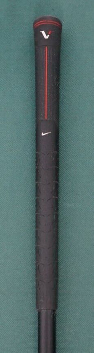 Left Handed Nike VR 6 Iron Regular Graphite Shaft Nike Grip