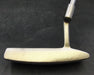 Ping Pal 4 Karsten Putter 92cm Playing Length Steel Shaft With Grip