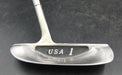 Refurbished Lynx USA 1 Putter Steel Shaft 90.5cm Length Lynx Grip