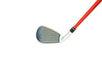 Yonex Ezone XP 9 Iron Regular Graphite Shaft Yonex Grip