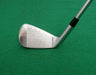Bridgestone J15DPF Forged 7 Iron Regular Steel Shaft Golf Pride Grip