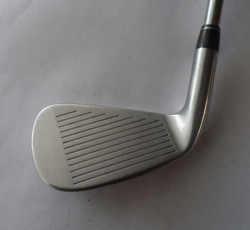 TAYLORMADE RAC LT 5 IRON      Dynamic Gold R300 Steel Shaft, Golf Pride Grip