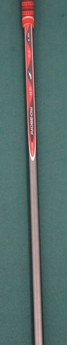 Fourteen ST110 10.5° Driver Regular Graphite Shaft Golf Pride Grip
