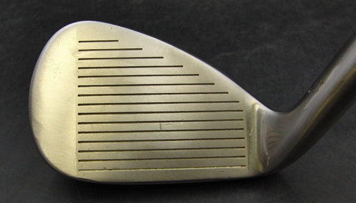 Adams Golf Idea a2OS HYBRID 9 Iron Regular Graphite Shaft Adams Golf Grip