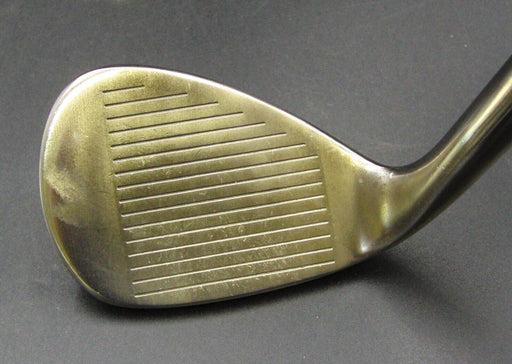 Spiner CL 52°  Performance Grind Gap Wedge Regular  Steel Shaft