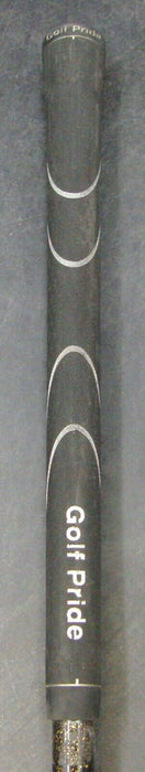 Left-Handed Yamaha Inpres i.F.F 15° 3 Wood Regular Graphite Shaft G/P Grip