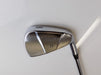 Bridgestone J33 Forged 8 Iron Dynamic Gold R300 Regular Flex Steel Shaft