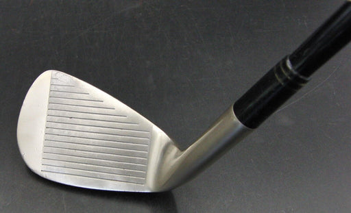 Zone Pro Power Blade Gap Wedge Super Premium Graphite Shaft Golf Pride Grip