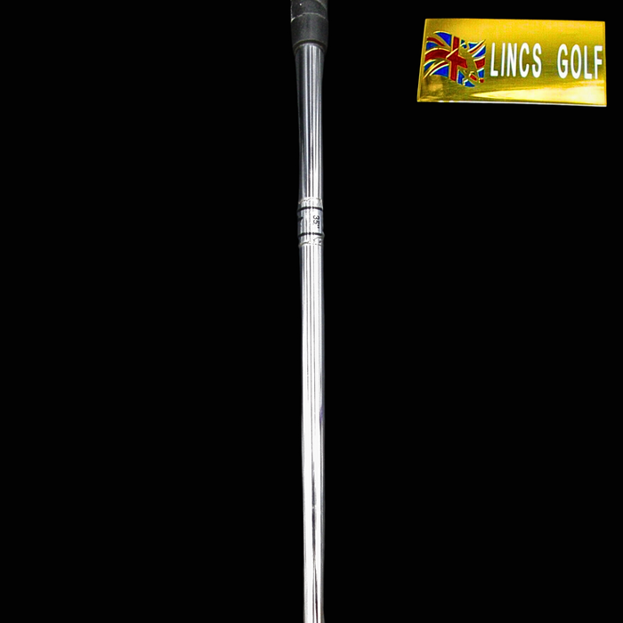 Scotty Cameron Mizuno M-100 The Reason Putter 90cm Steel Shaft Royal Grip