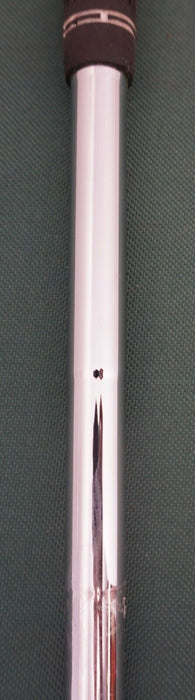 TaylorMade M5 7 Iron Regular Steel Shaft Golf Pride Grip